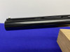 Remington 870 Wingmaster 12ga Blue 28" *LEGENDARY PUMP-ACTION SHOTGUN*