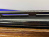 Remington 870 Wingmaster 12ga Blue 28" *LEGENDARY PUMP-ACTION SHOTGUN*