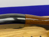 Remington 870 Wingmaster 12ga Blue 28" *LEGENDARY PUMP-ACTION SHOTGUN*