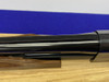 Remington 870 Wingmaster 12ga Blue 28" *LEGENDARY PUMP-ACTION SHOTGUN*