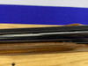 Remington 870 Wingmaster 12ga Blue 28" *LEGENDARY PUMP-ACTION SHOTGUN*