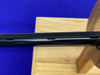 Remington 870 Wingmaster 12ga Blue 28" *LEGENDARY PUMP-ACTION SHOTGUN*