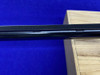Remington 870 Wingmaster 12ga Blue 28" *LEGENDARY PUMP-ACTION SHOTGUN*