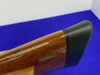 Remington 870 Wingmaster 12ga Blue 28" *LEGENDARY PUMP-ACTION SHOTGUN*