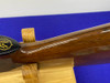 Remington 870 Wingmaster 12ga Blue 28" *LEGENDARY PUMP-ACTION SHOTGUN*