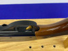 Remington 870 Wingmaster 12ga Blue 28" *LEGENDARY PUMP-ACTION SHOTGUN*