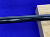 Remington 870 Wingmaster 12ga Blue 28" *LEGENDARY PUMP-ACTION SHOTGUN*