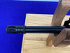 Smith Wesson M&P10 PC 6.5 CM Blue 20" *LONG-RANGE PERFORMANCE*