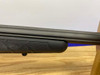 Savage Arms B.Mag .17 WSM Black 22" *EXCEPTIONALLY ACCURATE BOLT-ACTION*