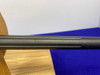 Savage Arms B.Mag .17 WSM Black 22" *EXCEPTIONALLY ACCURATE BOLT-ACTION*