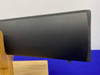 Savage Arms B.Mag .17 WSM Black 22" *EXCEPTIONALLY ACCURATE BOLT-ACTION*