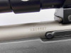Savage Arms B.Mag .17 WSM Black 22" *EXCEPTIONALLY ACCURATE BOLT-ACTION*