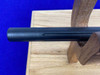 Savage Arms B.Mag .17 WSM Black 22" *EXCEPTIONALLY ACCURATE BOLT-ACTION*