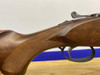 Winchester 101 Field 12ga Blue 28" *MIDNIGHT GRADE I EXAMPLE*