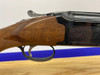 Winchester 101 Field 12ga Blue 28" *MIDNIGHT GRADE I EXAMPLE*