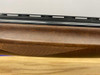 Winchester 101 Field 12ga Blue 28" *MIDNIGHT GRADE I EXAMPLE*