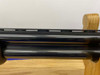 Winchester 101 Field 12ga Blue 28" *MIDNIGHT GRADE I EXAMPLE*