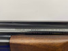 Winchester 101 Field 12ga Blue 28" *MIDNIGHT GRADE I EXAMPLE*