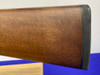 Winchester 101 Field 12ga Blue 28" *MIDNIGHT GRADE I EXAMPLE*