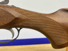 Winchester 101 Field 12ga Blue 28" *MIDNIGHT GRADE I EXAMPLE*