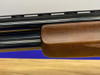 Winchester 101 Field 12ga Blue 28" *MIDNIGHT GRADE I EXAMPLE*