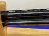 Winchester 101 Field 12ga Blue 28" *MIDNIGHT GRADE I EXAMPLE*