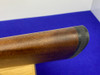 Winchester 101 Field 12ga Blue 28" *MIDNIGHT GRADE I EXAMPLE*