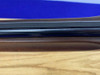 Winchester 101 Field 12ga Blue 28" *MIDNIGHT GRADE I EXAMPLE*