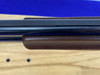 Winchester 101 Field 12ga Blue 28" *MIDNIGHT GRADE I EXAMPLE*