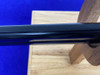 Winchester 101 Field 12ga Blue 28" *MIDNIGHT GRADE I EXAMPLE*