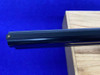Winchester 101 Field 12ga Blue 28" *MIDNIGHT GRADE I EXAMPLE*
