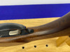 Winchester 101 Field 12ga Blue 28" *MIDNIGHT GRADE I EXAMPLE*