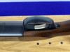 Winchester 101 Field 12ga Blue 28" *MIDNIGHT GRADE I EXAMPLE*