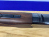 Winchester 101 Field 12ga Blue 28" *MIDNIGHT GRADE I EXAMPLE*