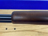 Winchester 101 Field 12ga Blue 28" *MIDNIGHT GRADE I EXAMPLE*