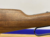 Winchester 1892 Carbine .44-40Win Blue 20" *TRADITIONAL LEVER-ACTION RIFLE*