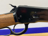 Winchester 1892 Carbine .44-40Win Blue 20" *TRADITIONAL LEVER-ACTION RIFLE*
