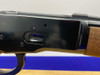 Winchester 1892 Carbine .44-40Win Blue 20" *TRADITIONAL LEVER-ACTION RIFLE*