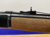 Winchester 1892 Carbine .44-40Win Blue 20" *TRADITIONAL LEVER-ACTION RIFLE*