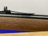 Winchester 1892 Carbine .44-40Win Blue 20" *TRADITIONAL LEVER-ACTION RIFLE*