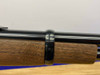 Winchester 1892 Carbine .44-40Win Blue 20" *TRADITIONAL LEVER-ACTION RIFLE*