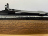 Winchester 1892 Carbine .44-40Win Blue 20" *TRADITIONAL LEVER-ACTION RIFLE*