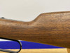 Winchester 1892 Carbine .44-40Win Blue 20" *TRADITIONAL LEVER-ACTION RIFLE*