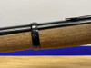Winchester 1892 Carbine .44-40Win Blue 20" *TRADITIONAL LEVER-ACTION RIFLE*