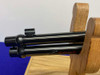Winchester 1892 Carbine .44-40Win Blue 20" *TRADITIONAL LEVER-ACTION RIFLE*