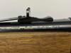 Winchester 1892 Carbine .44-40Win Blue 20" *TRADITIONAL LEVER-ACTION RIFLE*