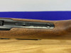 Winchester 1892 Carbine .44-40Win Blue 20" *TRADITIONAL LEVER-ACTION RIFLE*
