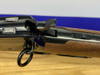 Winchester 1892 Carbine .44-40Win Blue 20" *TRADITIONAL LEVER-ACTION RIFLE*