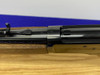 Winchester 1892 Carbine .44-40Win Blue 20" *TRADITIONAL LEVER-ACTION RIFLE*