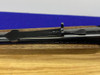 Winchester 1892 Carbine .44-40Win Blue 20" *TRADITIONAL LEVER-ACTION RIFLE*